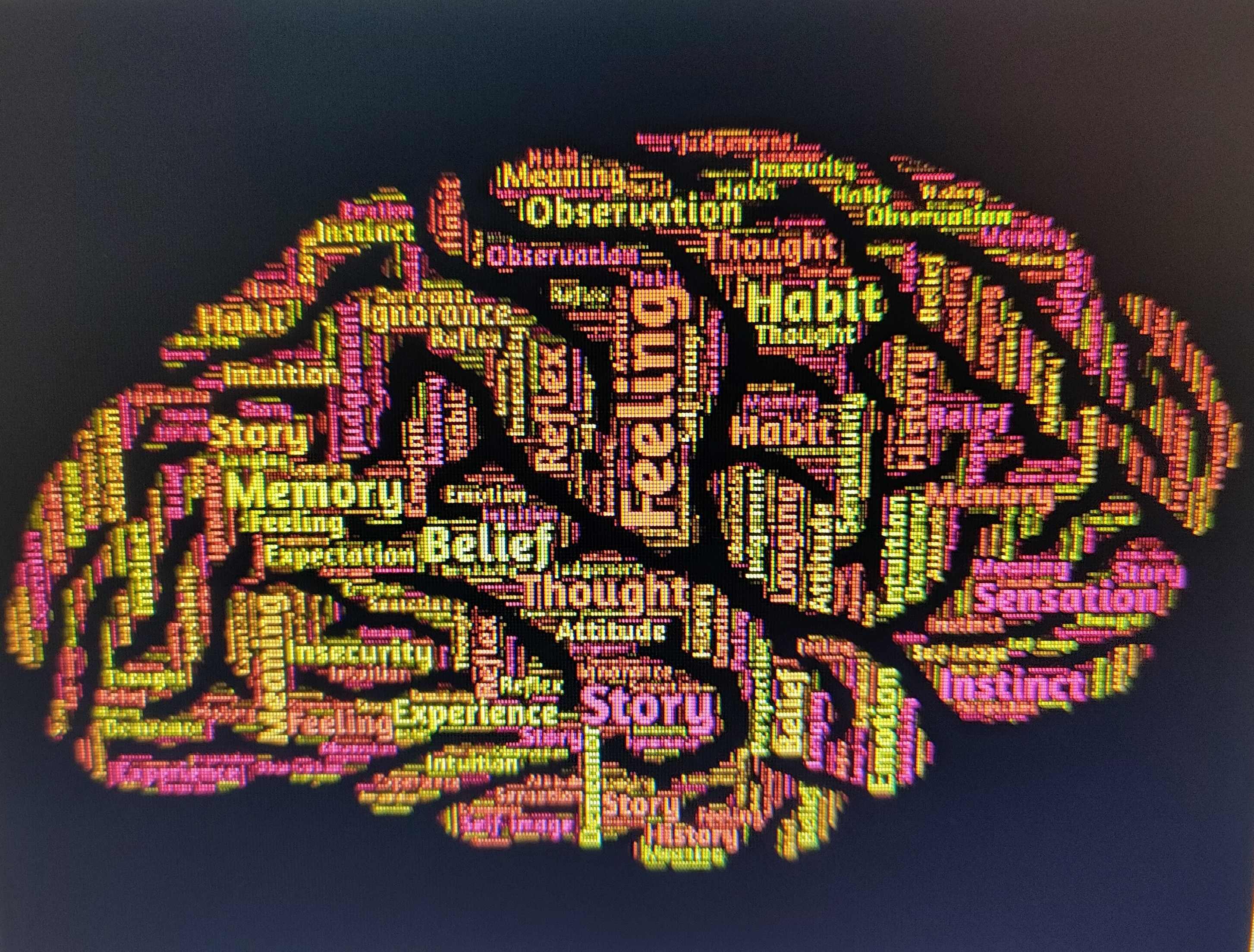 Vortrag: Live-Kinetik „Spaßige...