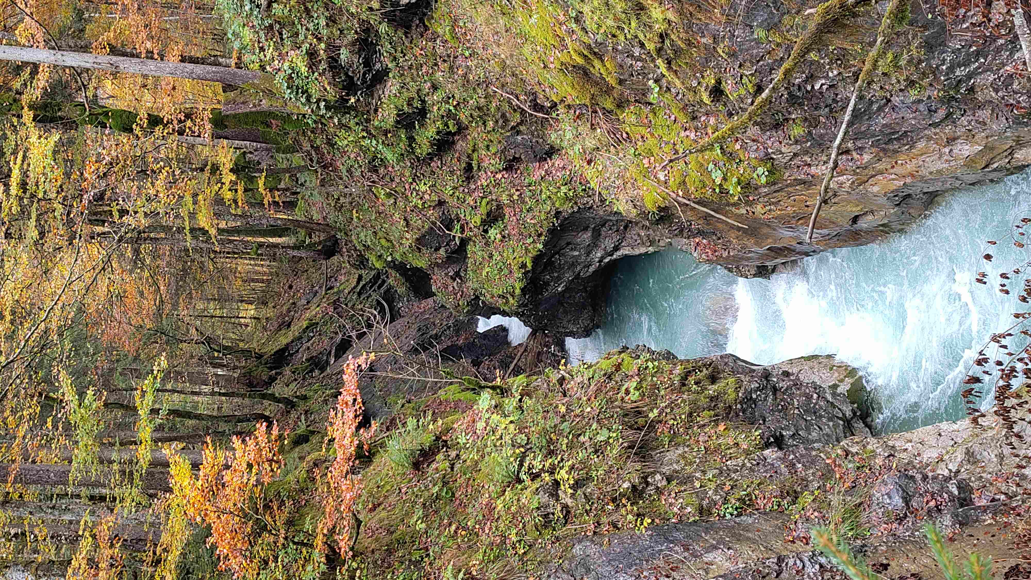 Einladung zum besinnlichen Abend zur Fastenzeit  mit gemeinsamem Brotbrechen 